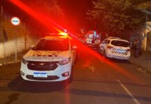 Adolescente de 13 anos mata jovem de 17 após briga em frente a escola em Rio Preto