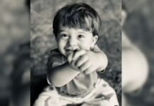 Técnica de enfermagem é presa após menino de 2 anos morrer por suspeita de receber medicação errada