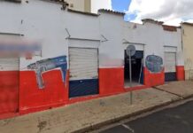 Briga por vaga de estacionamento termina em agressões e acusação de injúria racial em Rio Preto