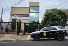 Polícia investiga morte de gestante encontrada afogada em Rio Preto