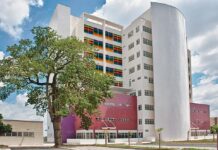 Justiça recebe denúncia de abuso sexual de fisioterapeuta contra criança em hospital de Rio Preto