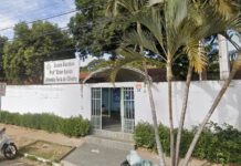 Professora denuncia injúria racial cometida por aluno em escola de Penápolis: “essa preta, macaca, pegou meu celular”