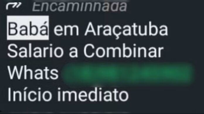 B4-8