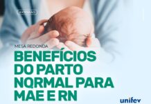 Mesa-redonda será na próxima semana e as inscrições seguem abertas para a comunidade