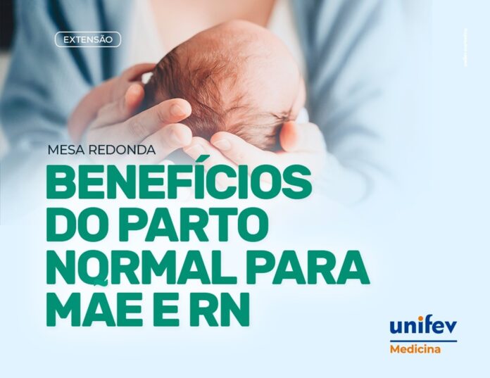BENEFICIOS-DO-PARTO-NORMAL---MATERIA