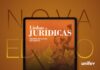 Revista Linhas Jurídicas publica nova edição