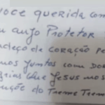 CASAL 2