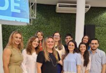 Santa Casa de Votuporanga: cuidando com amor e excelência nos cuidados paliativos