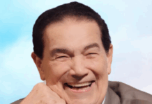 Médium Divaldo Franco morre aos 98 anos