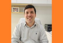 Síndromes respiratórias em crianças: um alerta para pais