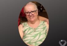 Falece Maria Antônia Carvalho Souza, aos 70 anos