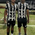 FABIANO 2