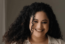 Versos de paz em tempos de tela