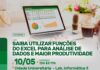 Unifev oferece curso de atualização em Excel