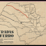 Foto memoria 3
