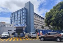 Bebê de oito meses morre de gripe em Araçatuba