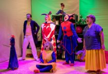 Nova série para crianças conscientiza sobre alimentação e hábitos de vida saudáveis