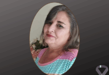 Falece Alzenir da Silveira Peixe, aos 59 anos