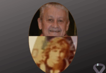 Falece Dirceu Zarpelão Esteves, aos 63 anos