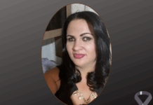 Falece Elaine Rodrigues dos Santos Torres, aos 36 anos