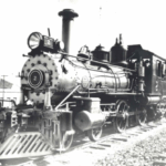LOCOMOTIVA