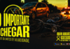 Detran-SP vai às ruas sensibilizar população sobre riscos da velocidade