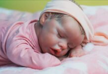 Deputado apresenta PL que prevê multa a quem levar bebê reborn ao SUS