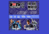 Votu Otaku Fest acontece neste domingo