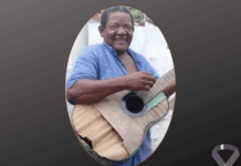 Falece Paulo Sérgio de Souza, aos 63 anos