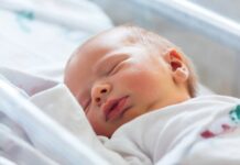 Brasil tem em 2023 o menor número de nascimentos em quase 50 anos