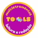 TOLLS Logo 2