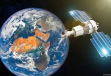 Antiga sonda soviética retornará à Terra após 53 anos