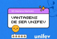 Programa “Vantagens de ser Unifev” oferece desconto em escola de dança