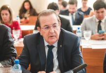 Deputado Luiz Carlos Motta promove grande encontro regional com lideranças políticas em Cardoso