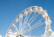 Votu International Rodeo une festa e solidariedade em Votuporanga