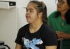 HCM retoma projeto DingDown para acolhimento e apoio a famílias de pessoas com Síndrome de Down