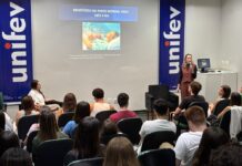 Mesa-redonda destaca benefícios do parto normal para mães e recém-nascidos