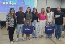 Unifev abre Semana Acadêmica de Pedagogia com foco em inclusão