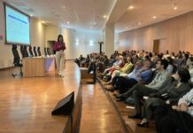 24 hospitais da região se reúnem para aprimorar serviços e aumentar captação e transplantes de órgãos