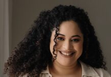 Lançamento do livro “Divino Haicai” celebra a poesia em Votuporanga