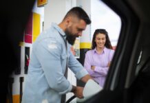 Formação profissional: Prefeitura e SEST SENAT divulgam cursos gratuitos