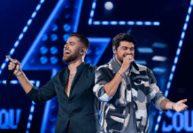 Votu International Rodeo terá ação solidária no domingo para arrecadação de alimentos