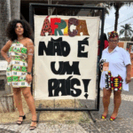 africa