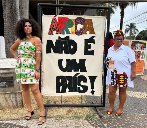africa