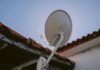 Prazo para solicitar nova parabólica digital de graça termina em 30 de junho