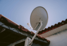 Prazo para solicitar nova parabólica digital de graça termina em 30 de junho