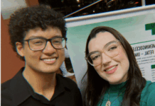 Alunos da Medicina Unifev têm artigo aprovado no XV Congresso Brasileiro de Neurocirurgia Pediátrica