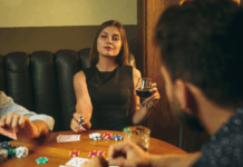 Desvendando os Segredos da Aposta Online: Uma Jornada de Estratégias e Experiências