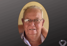 Falece Dimas Antoniassi, aos 81 anos