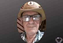 Falece Arcinídio Caetano de Souza, aos 75 anos